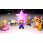 Spēle Nintendo Super Mario RPG (Nintendo Switch)