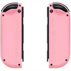 Nintendo Switch Joy-Con Pair Pastel Pink