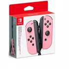 Nintendo Switch Joy-Con Pair Pastel Pink