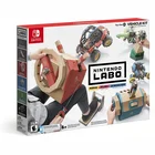 Nintendo Switch Labo Toy-Con 03: Vehicle Kit