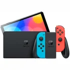 Spēļu konsole Nintendo Switch OLED Model Mario Kart 8 Deluxe