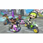 Spēļu konsole Nintendo Switch OLED Model Mario Kart 8 Deluxe