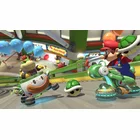 Spēļu konsole Nintendo Switch OLED Model Mario Kart 8 Deluxe
