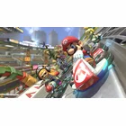 Spēļu konsole Nintendo Switch OLED Model Mario Kart 8 Deluxe