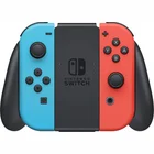 Spēļu konsole Spēļu konsole Nintendo Switch Neon Blue / Red (Revised Model)