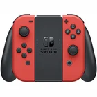 Spēļu konsole Nintendo Switch OLED Model Mario Red Edition