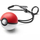 Spēļu konsole Spēļu konsole Nintendo Switch - Pokémon: Let's Go, Eevee! Limited Edition
