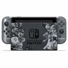 Spēļu konsole Spēļu konsole Nintendo Switch - Super Smash Bros. Ultimate Edition