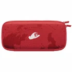 Nintendo Switch Carrying Case Super Mario Odyssey Edition & Screen Protector