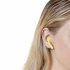 Austiņas Sudio Nio Lemon