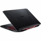 Portatīvais dators Acer Nitro 5 AN515-57-592N 15.6" Shale Black NH.QEWEL.002