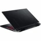 Portatīvais dators Acer Nitro 5 AN515-58-586M 15.6" Obsidian Black NH.QFLEL.001