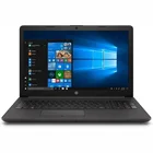 Portatīvais dators HP 250 G7 14Z97EA