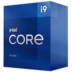 Datora procesors Intel Core i9-11900 2.5Ghz 16MB CM8070804488245SRKNJ