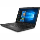 Portatīvais dators HP 250 G7 14Z97EA