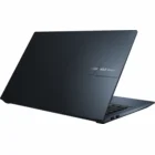 Portatīvais dators Asus Vivobook Pro 15 K3500PA-L1042W OLED 15.6" Quiet Blue 90NB0UU2-M001M0