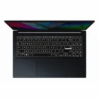 Portatīvais dators Asus Vivobook Pro 15 K3500PA-L1042W OLED 15.6" Quiet Blue 90NB0UU2-M001M0