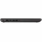 Portatīvais dators HP 250 G7 14Z97EA