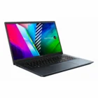 Portatīvais dators Asus Vivobook Pro 15 K3500PA-L1042W OLED 15.6" Quiet Blue 90NB0UU2-M001M0