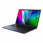 Portatīvais dators Asus Vivobook Pro 15 K3500PA-L1042W OLED 15.6" Quiet Blue 90NB0UU2-M001M0