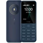 Nokia 130 (2013) Dark Blue