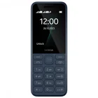 Nokia 130 (2013) Dark Blue