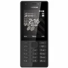 Tālrunis Nokia 216 Black