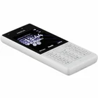 Tālrunis Nokia 216 Grey