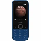 Nokia 225 4G TA-1316 Blue
