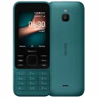 Nokia 6300 4G TA-1286 Cyan