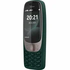 Nokia 6310 Green