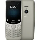 Nokia 8210 Beige