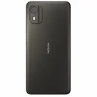Nokia C02 2+32GB Charcoal