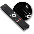 Dekodera pults Nokia Streaming box 8000 pults