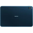 Planšetdators Nokia T20 WiFi 10.4" 3+32GB Ocean Blue
