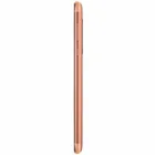 Viedtālrunis Nokia 5 DUAL SIM TA-1053 Copper