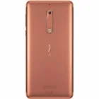 Viedtālrunis Nokia 5 DUAL SIM TA-1053 Copper