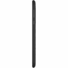 Viedtālrunis Nokia 5 DUAL SIM TA-1053 Black