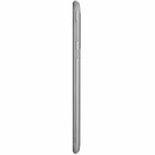 Viedtālrunis Nokia 8 DUAL SIM Steel