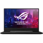 Portatīvais dators Portatīvais dators Asus Rog Zephyrus S GX502GW-ES002T 15.6"