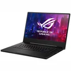 Portatīvais dators Portatīvais dators Asus Rog Zephyrus S GX502GW-ES002T 15.6"