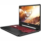 Portatīvais dators Asus TUF Gaming FX505DD-AL153 15.6" [Mazlietots]