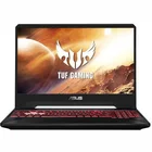 Portatīvais dators Asus TUF Gaming FX505DD-AL153 15.6" [Mazlietots]
