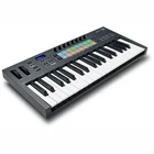 MIDI kontrolieris Novation FLkey 37