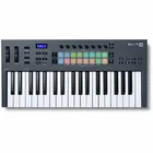 MIDI kontrolieris Novation FLkey 37