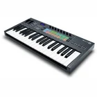 MIDI kontrolieris Novation FLkey 37