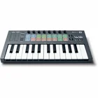 MIDI kontrolieris Novation FLkey Mini