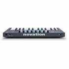 MIDI kontrolieris Novation FLkey Mini