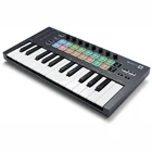 MIDI kontrolieris Novation FLkey Mini