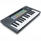 MIDI kontrolieris Novation FLkey Mini